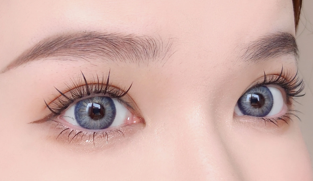 JF-09_BLUE_04