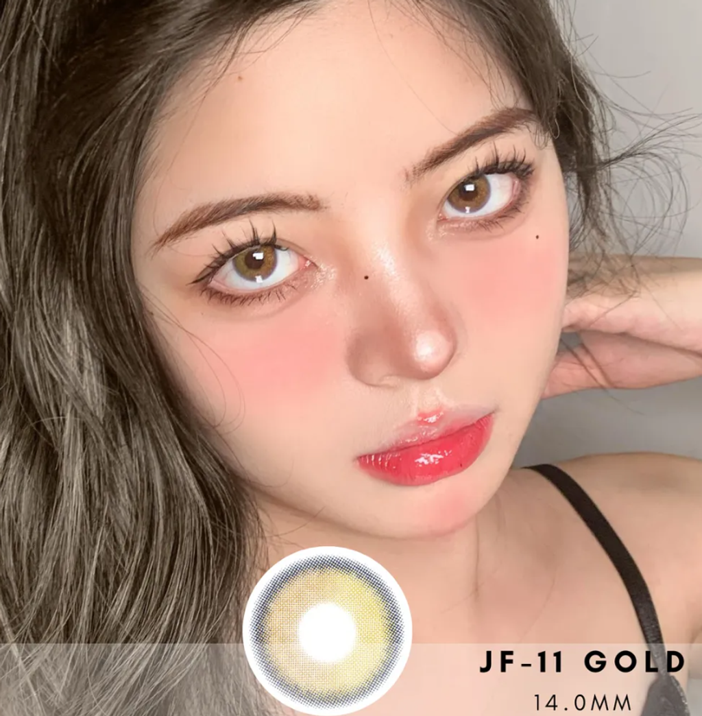 JF-11_GOLD_1