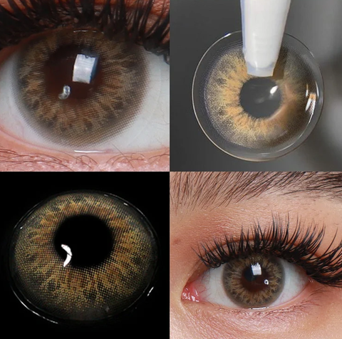 DNA_BROWN