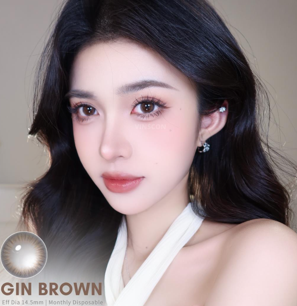Ginbrown_3_cleanup