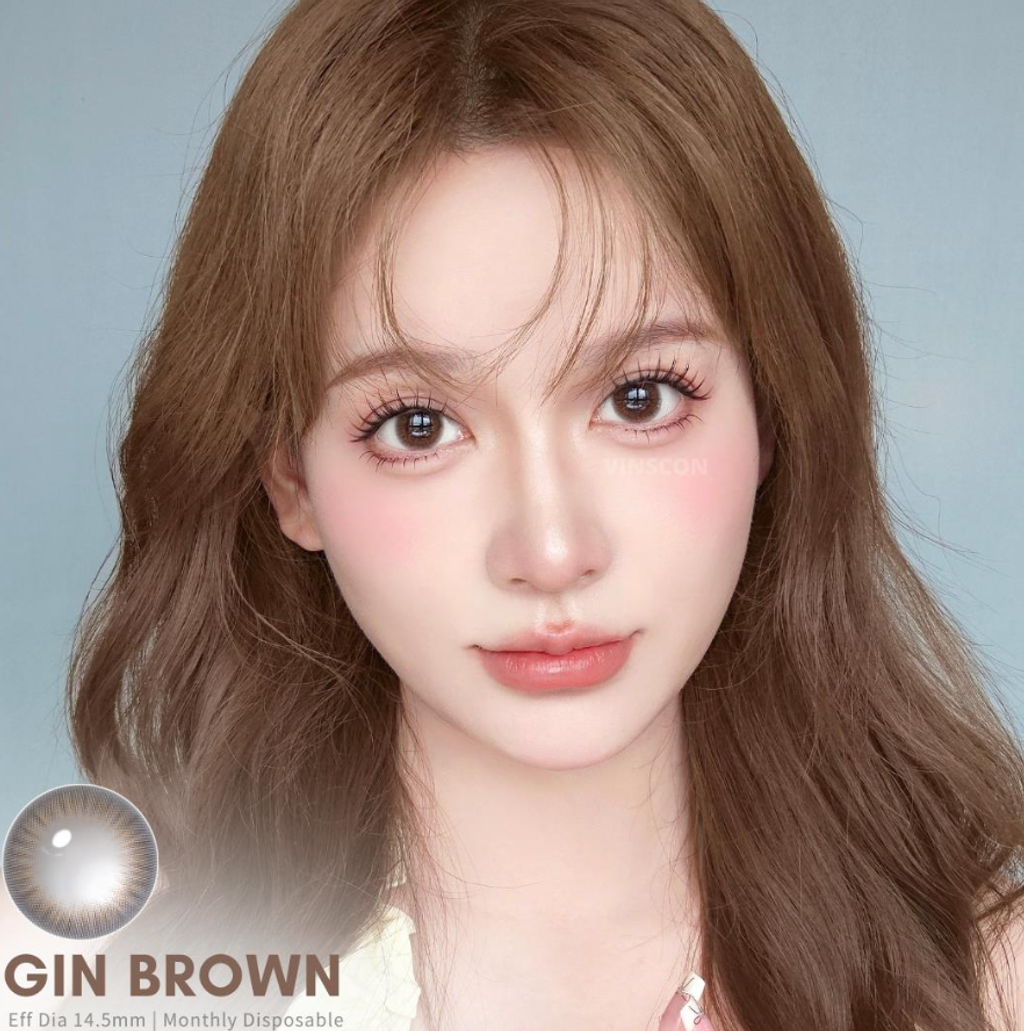 ginbrown_4_cleanup