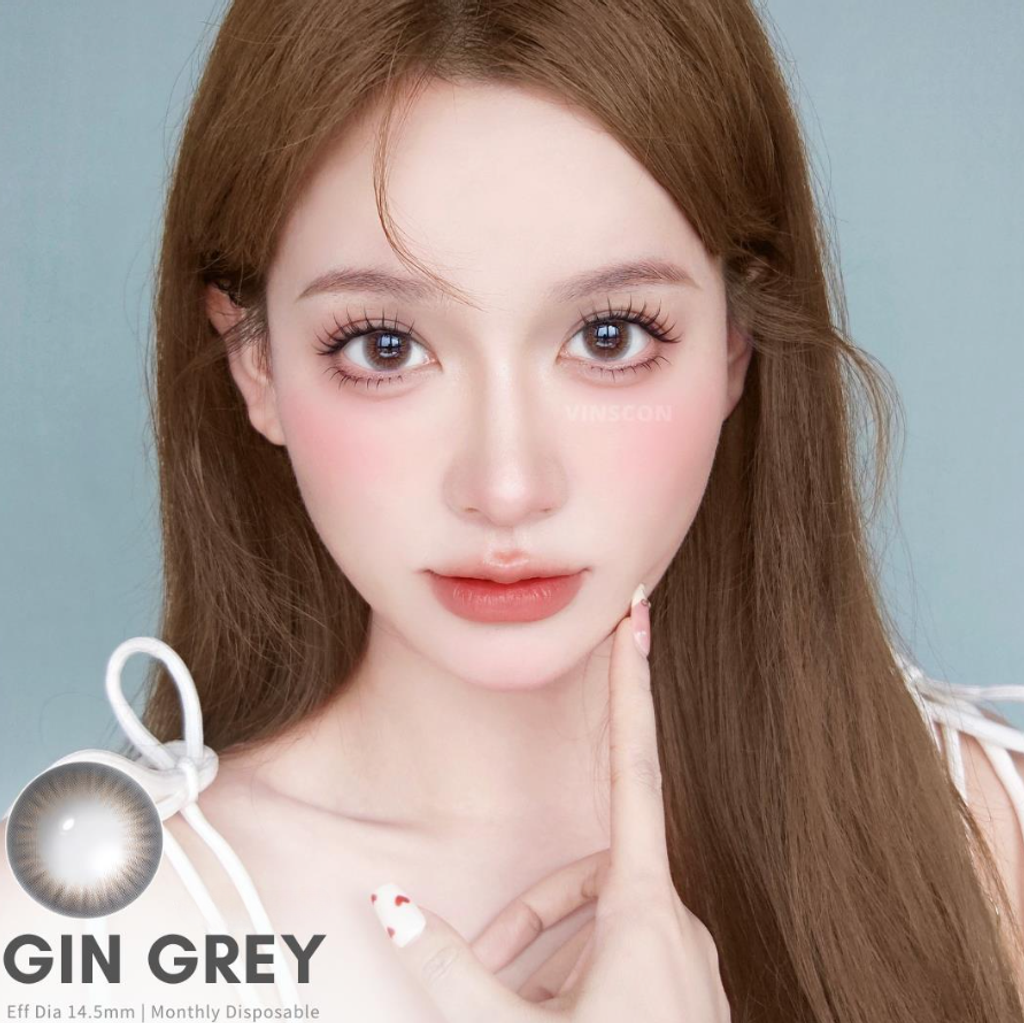 gingrey_6_cleanup