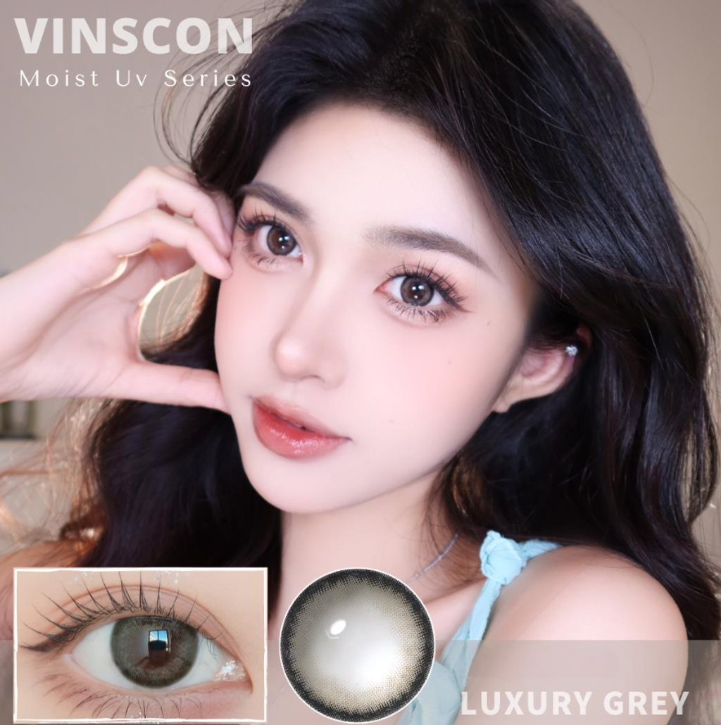 luxurygrey_1_cleanup