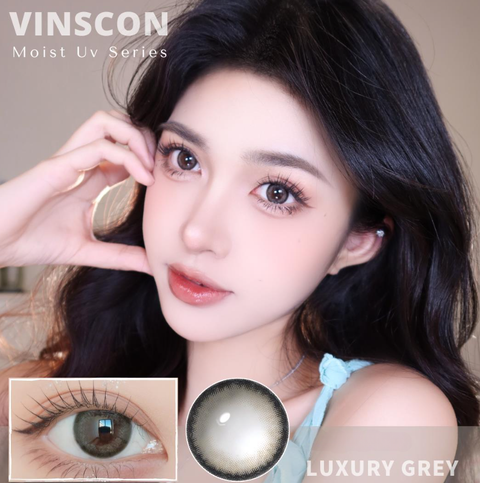 luxurygrey_1_cleanup
