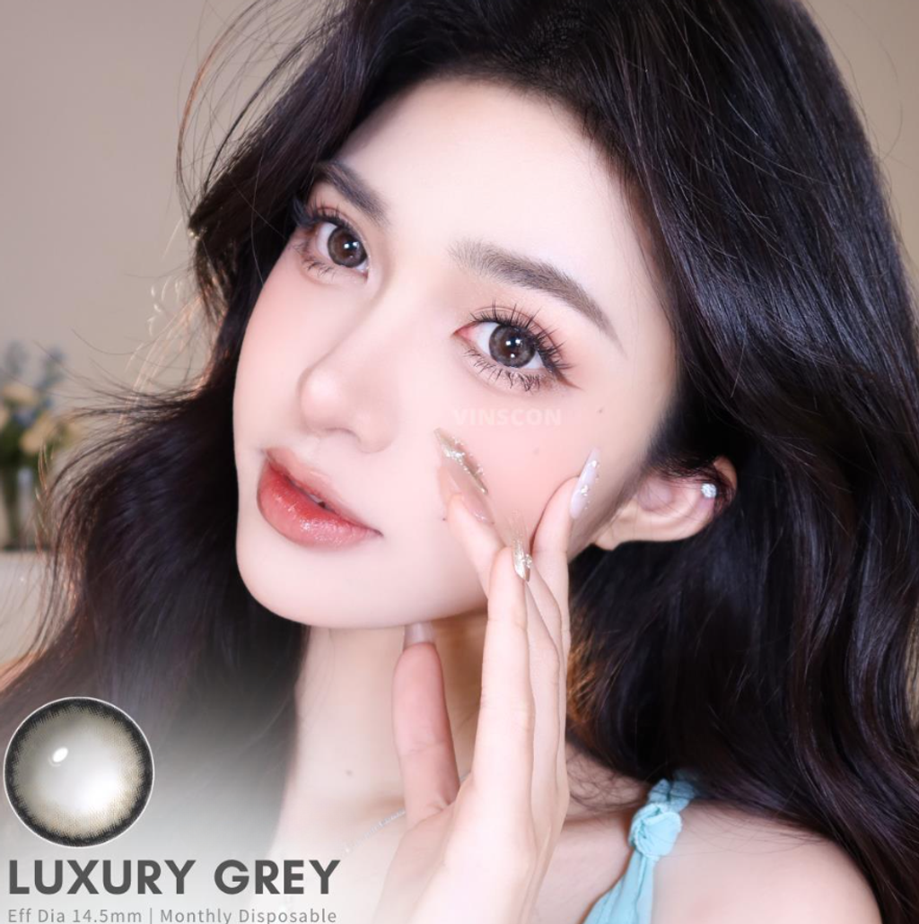 luxurygrey4_cleanup