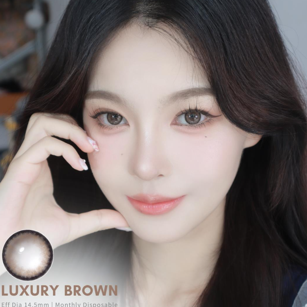 luxurybrown_4_cleanup