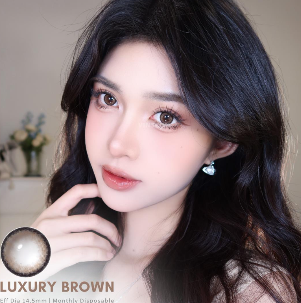 luxurybrown_3_cleanup