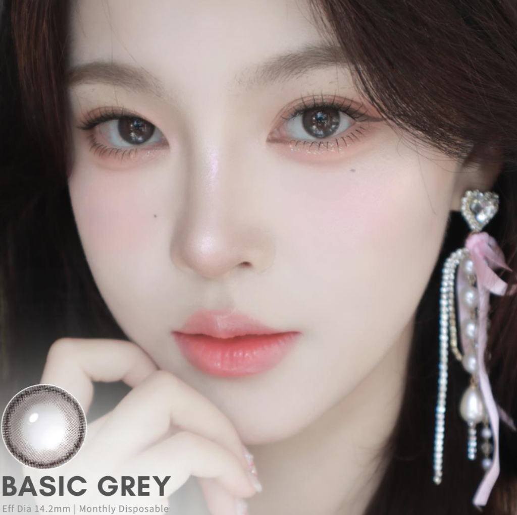basicgrey_5_cleanup