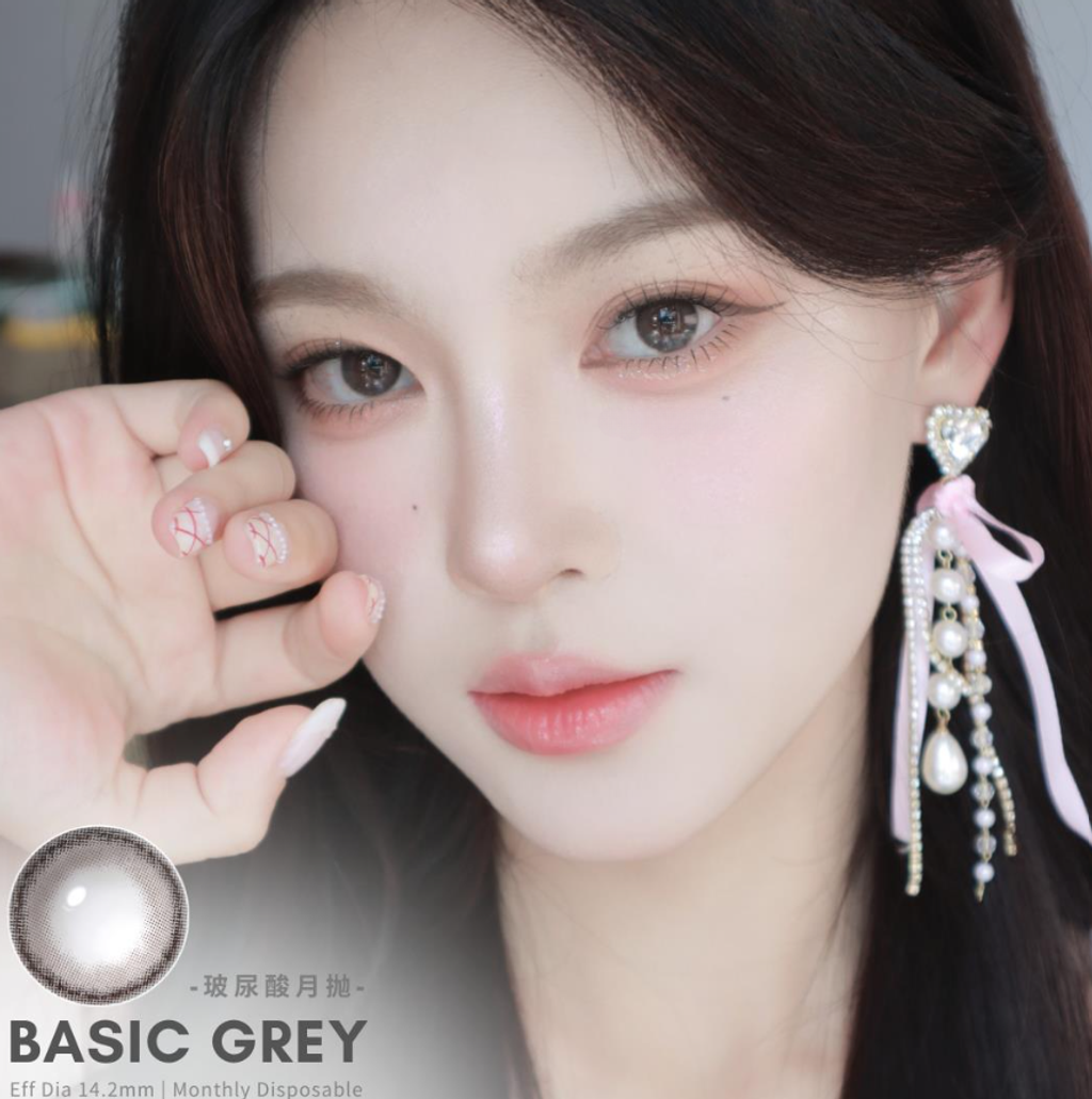 basicgrey_3_cleanup