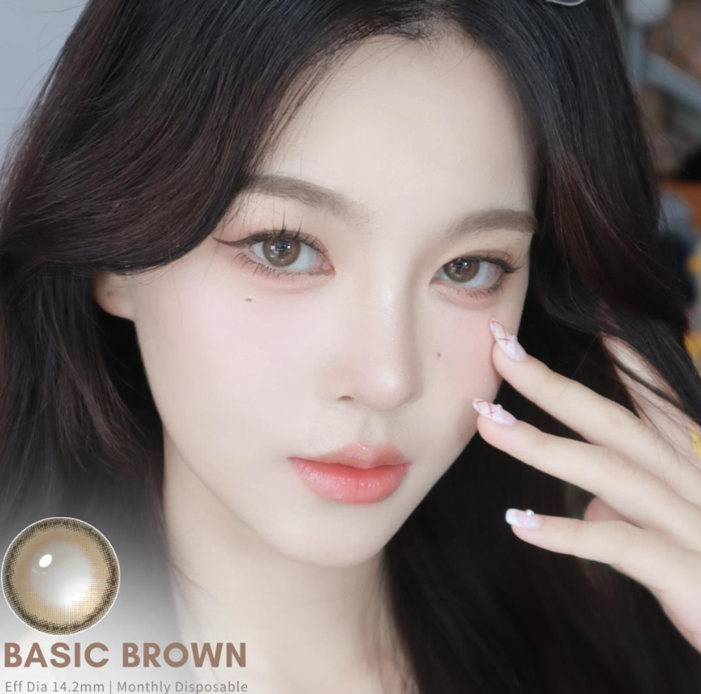 basicbrown_6_cleanup
