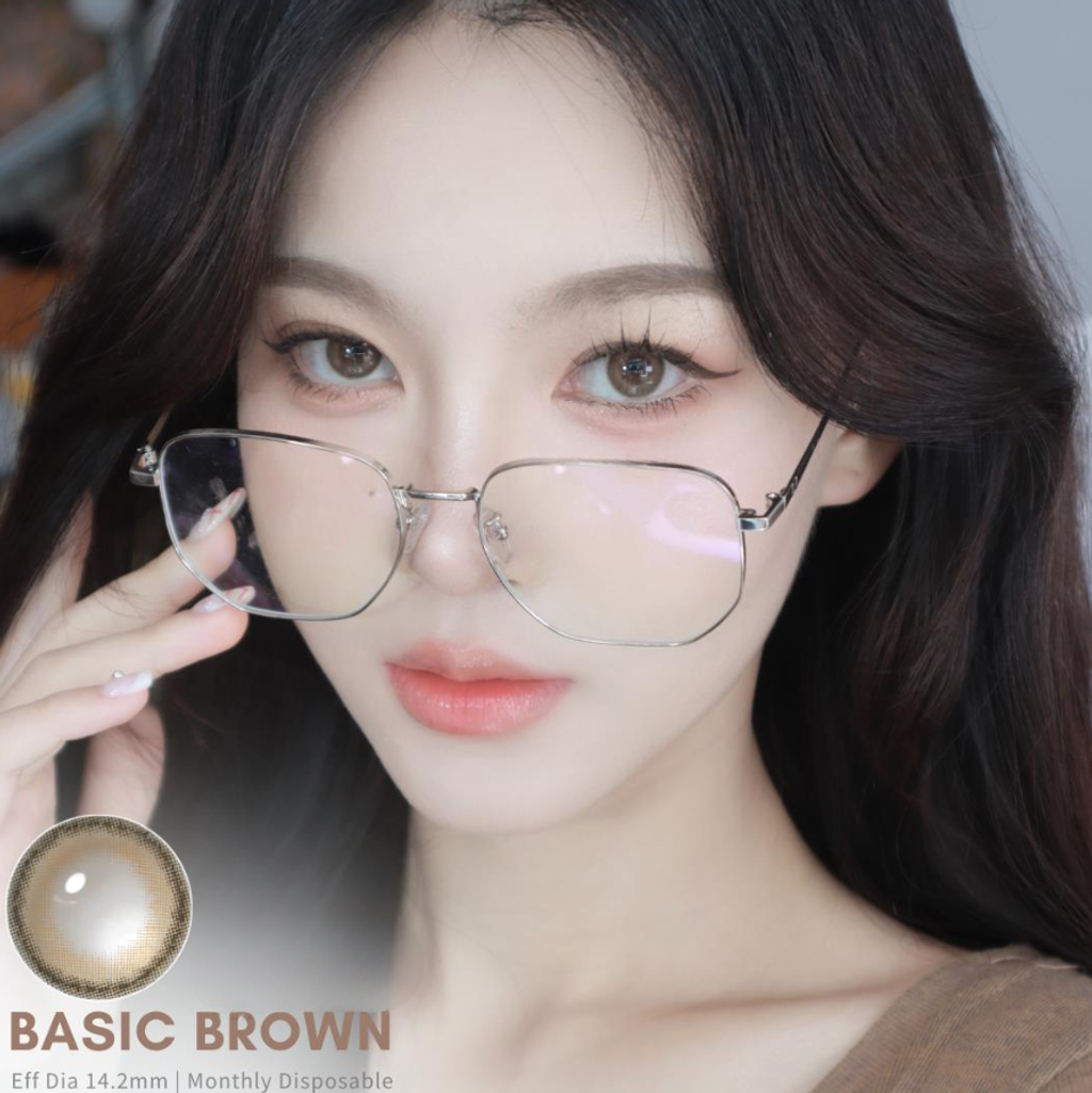 basicbrown_5_cleanup