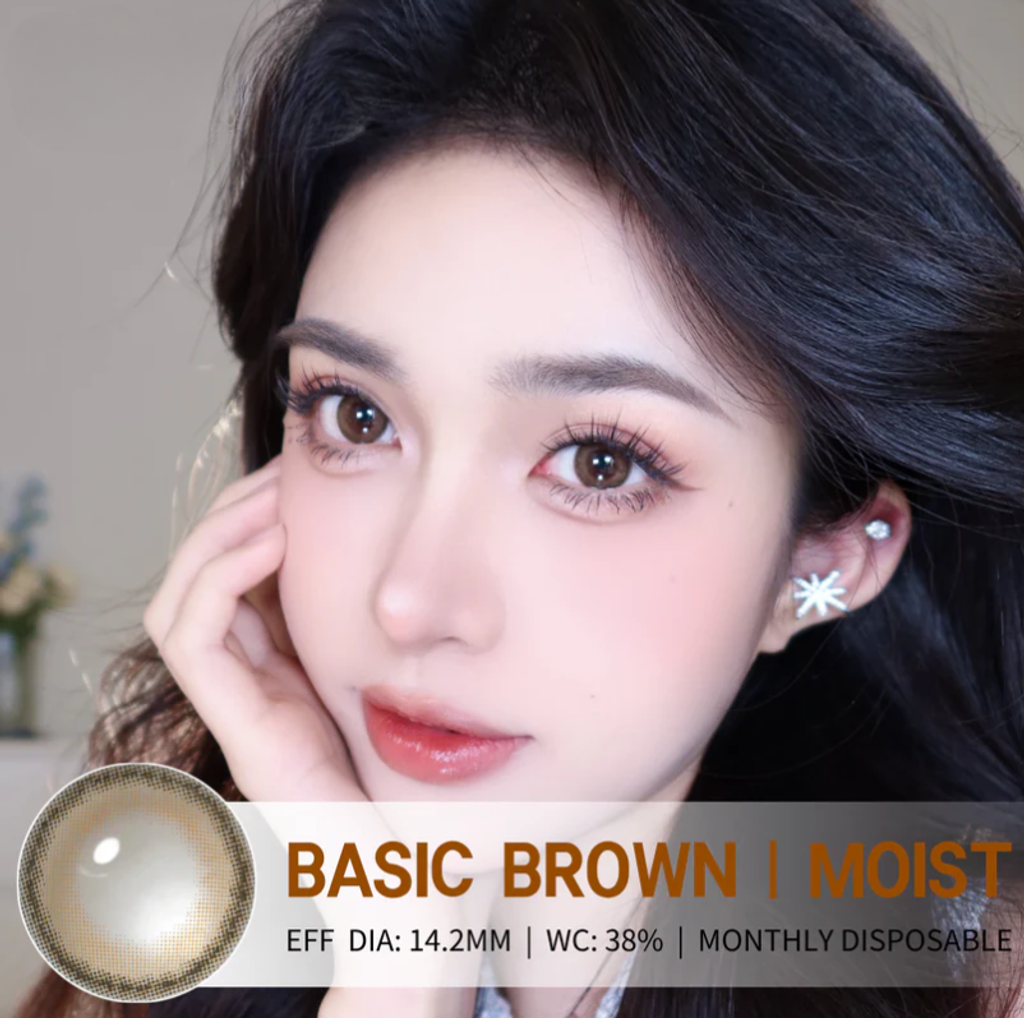 basicbrown_3_cleanup
