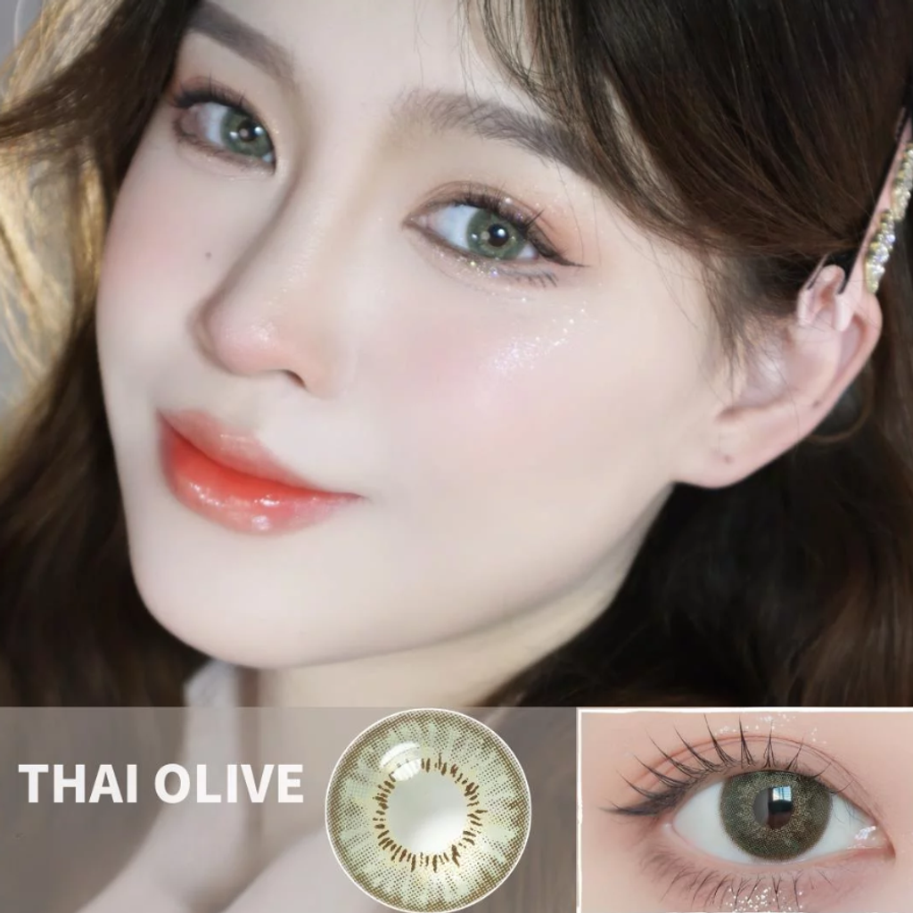 thaiolivegreen_3