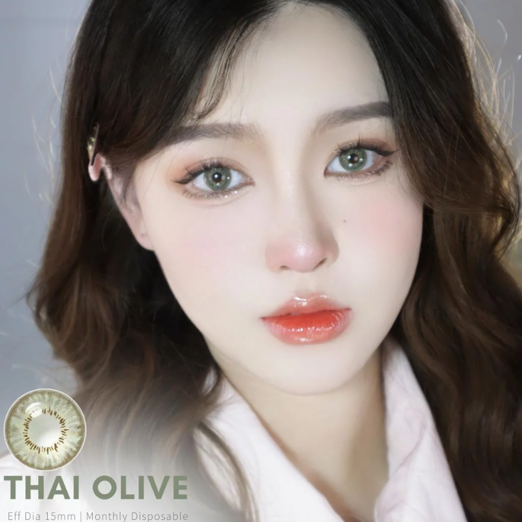 thaiolivegreen_2