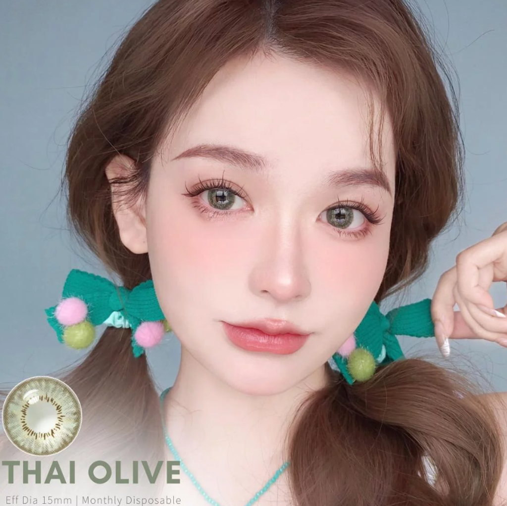 thaiolivegreen_4