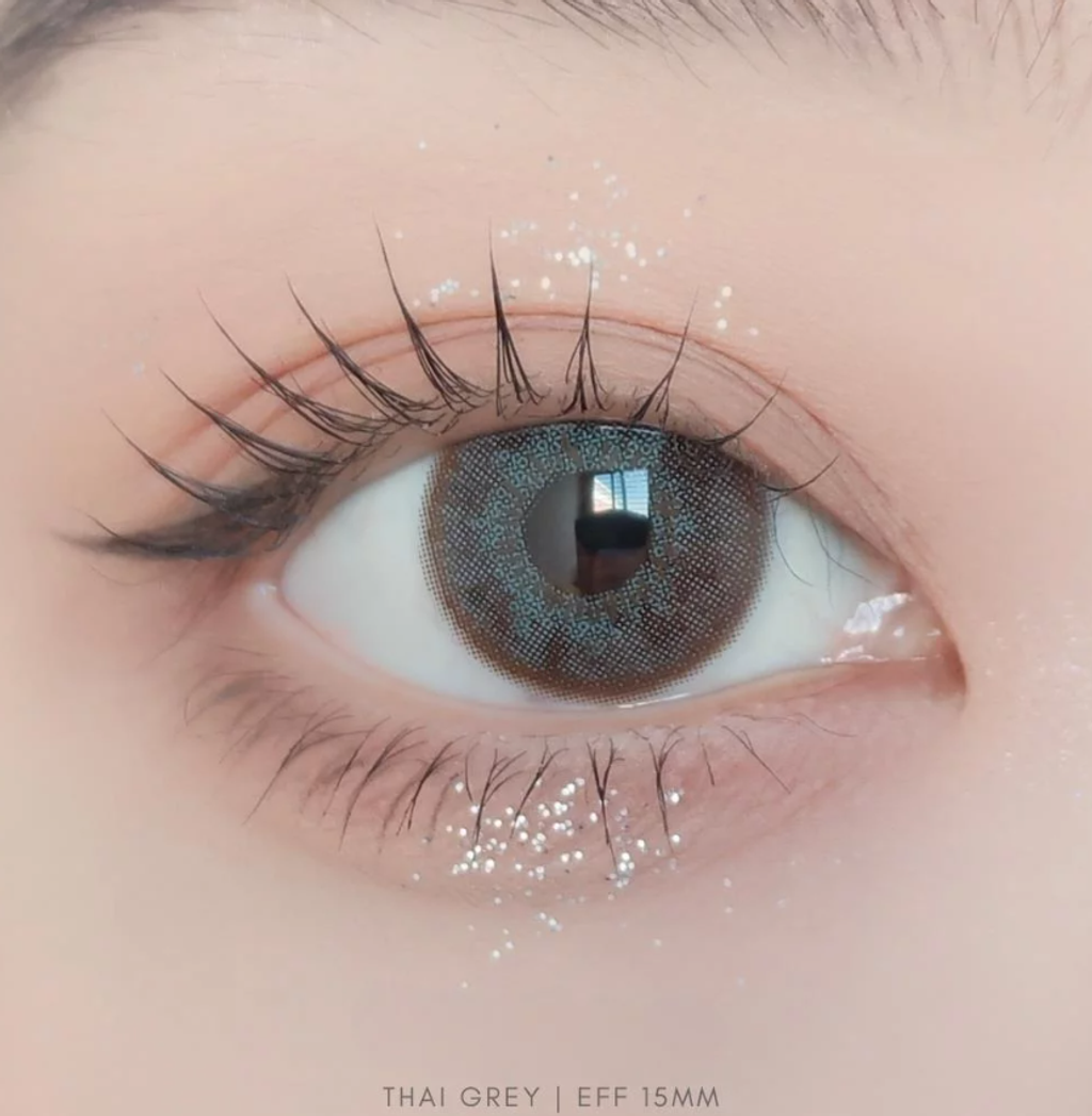 thaigrey2