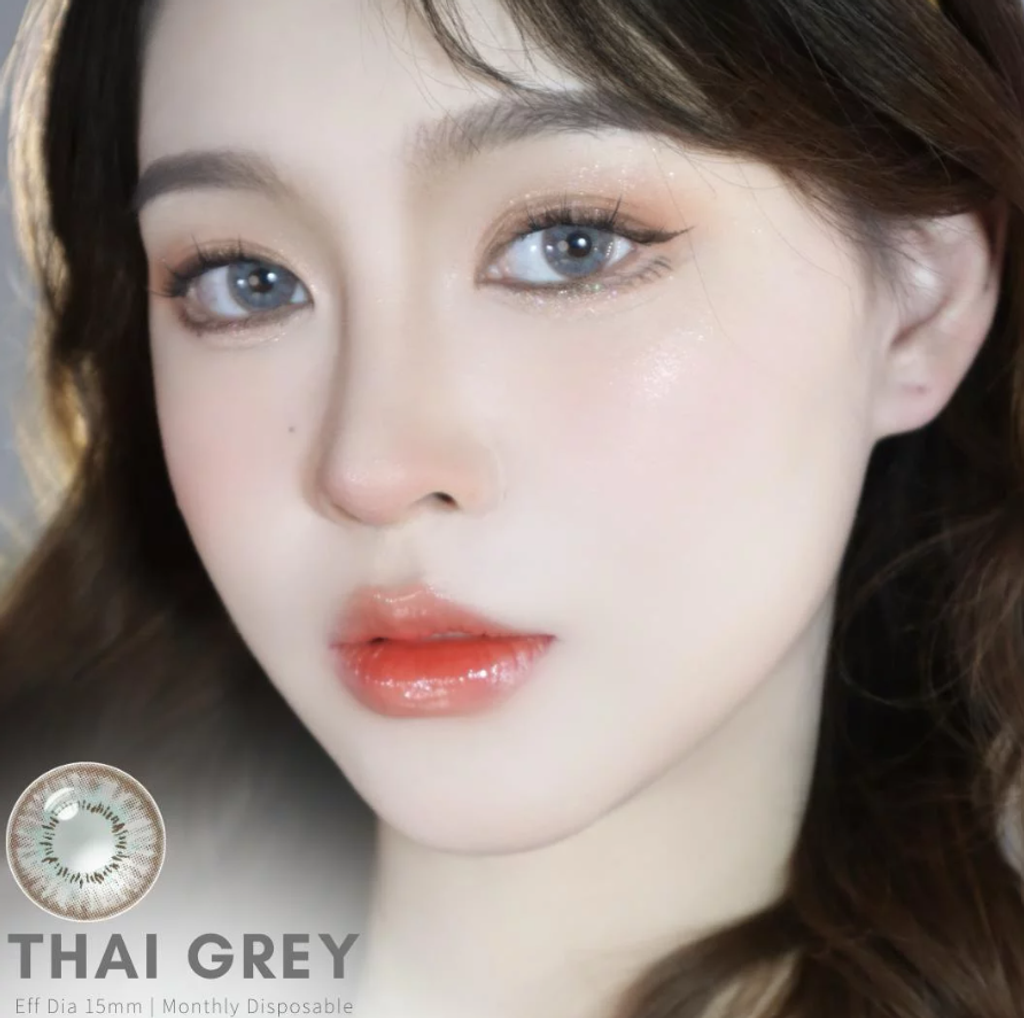thaigrey3