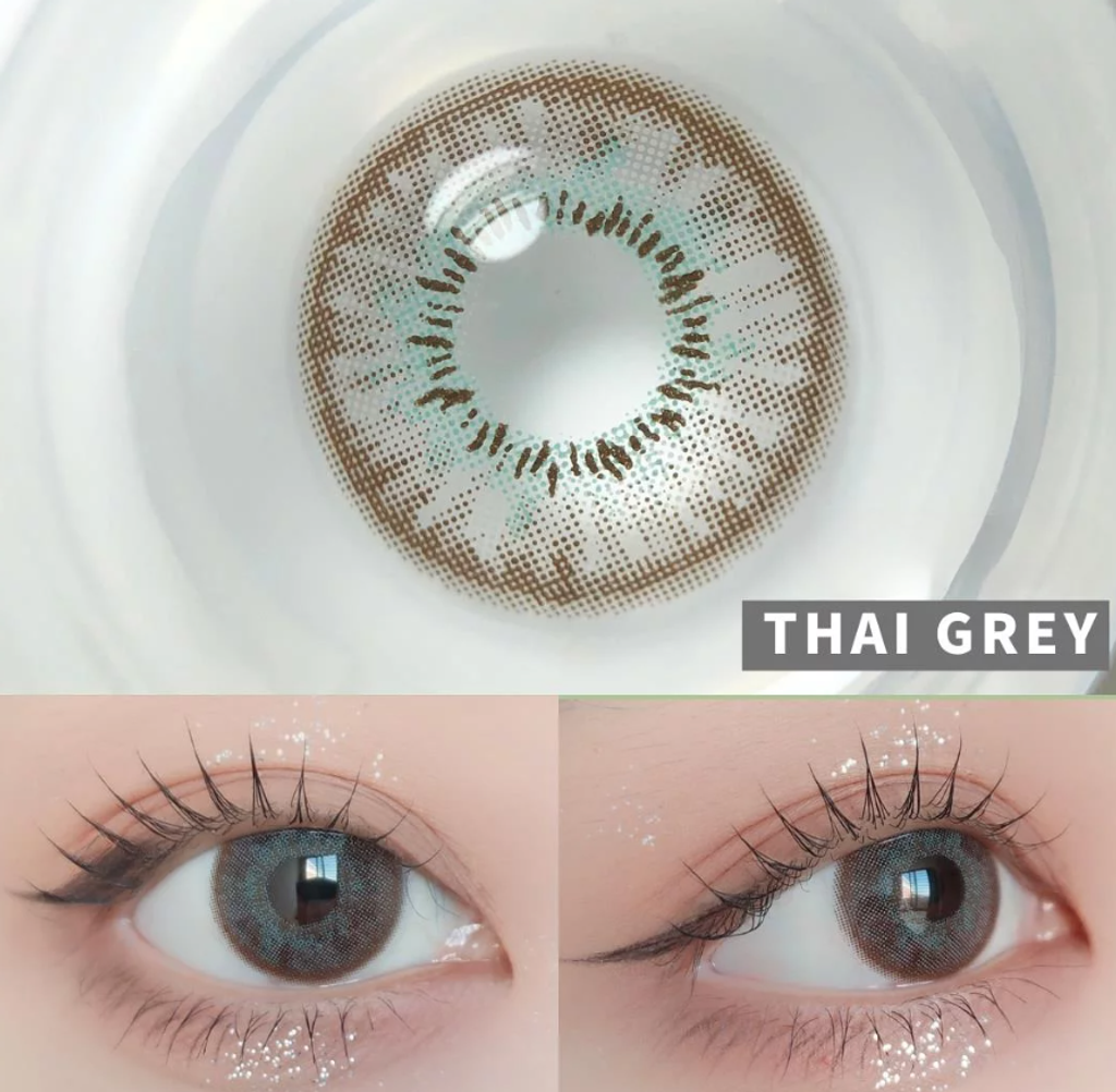 thaigrey1