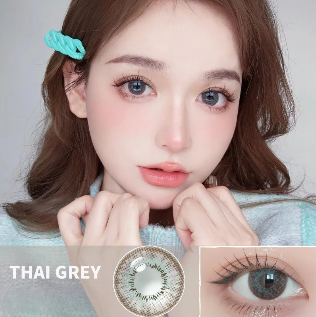 thaigrey_6