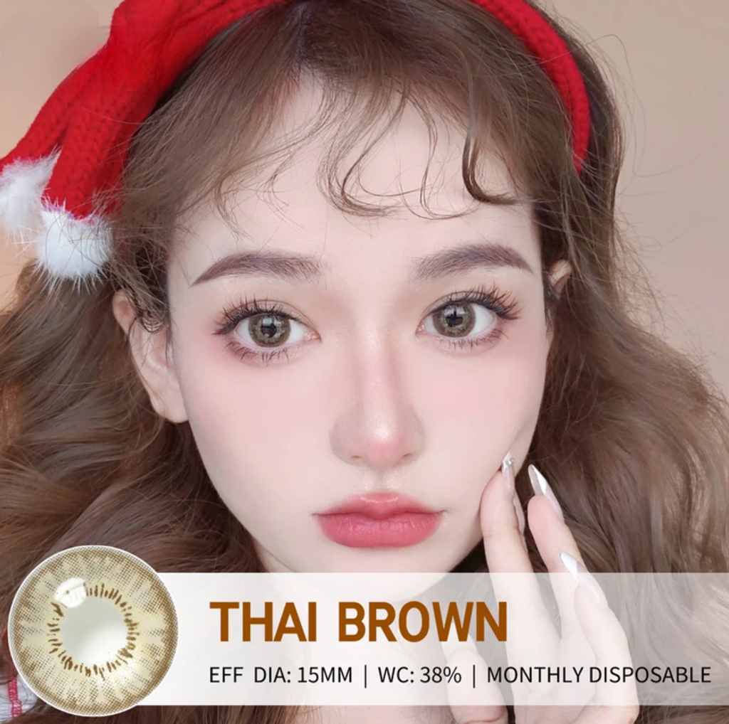 thaibrown2_cleanup