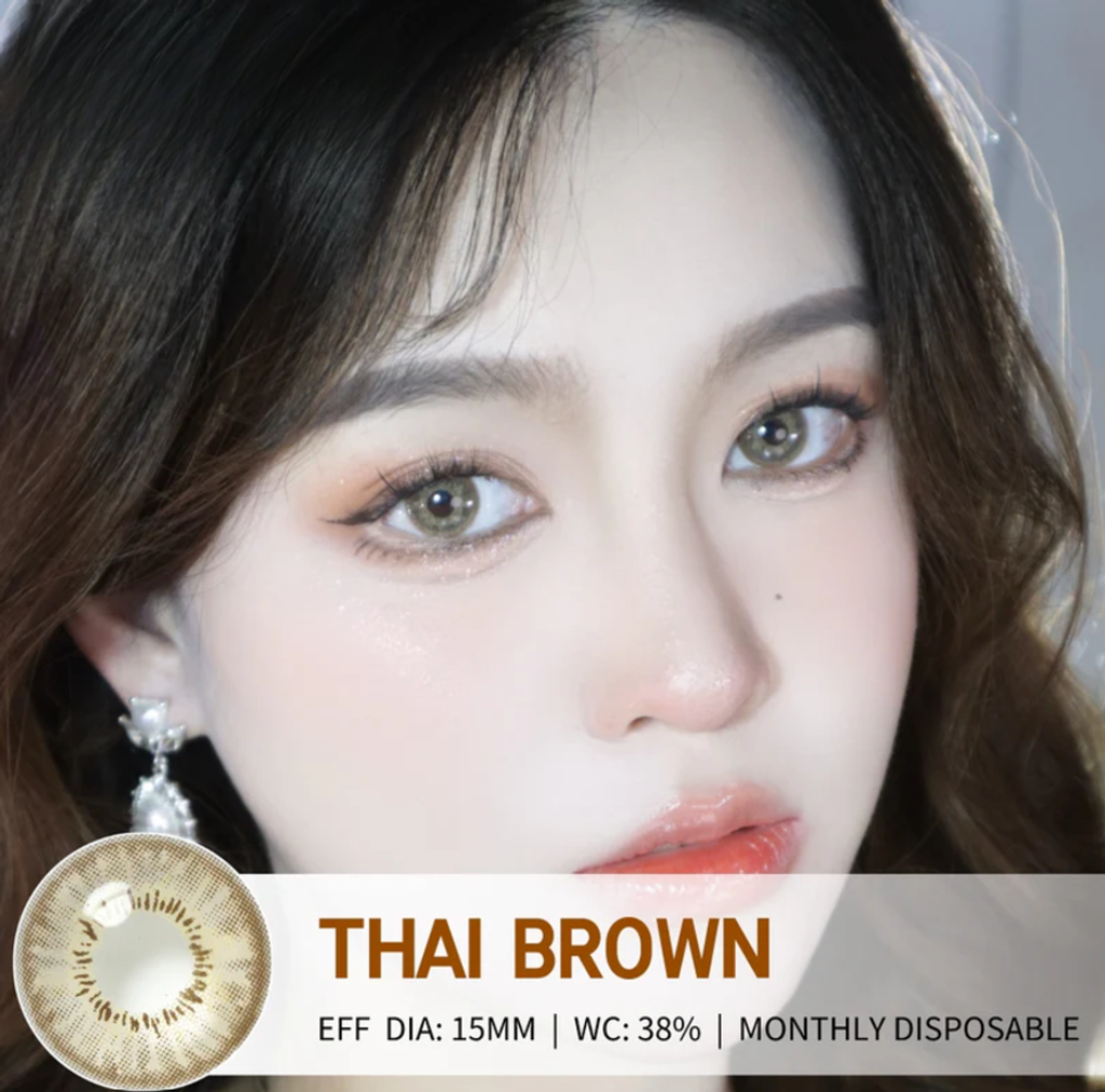thaibrown3_cleanup