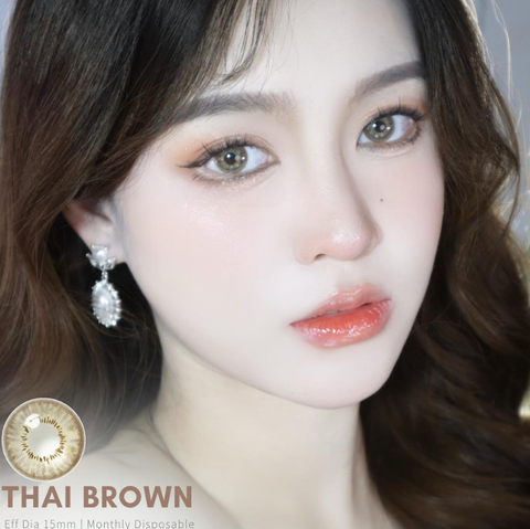 thaibrown5_cleanup
