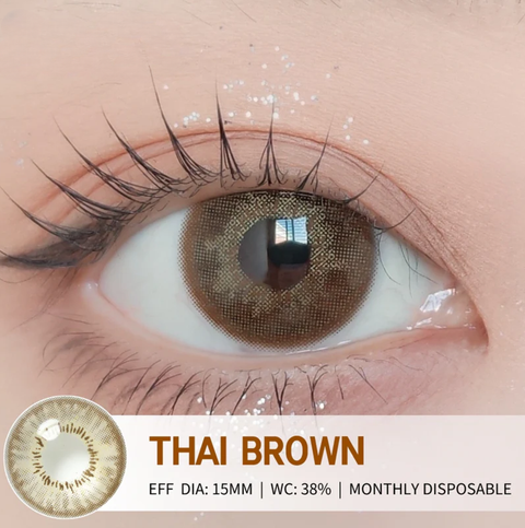 thaibrown1_cleanup