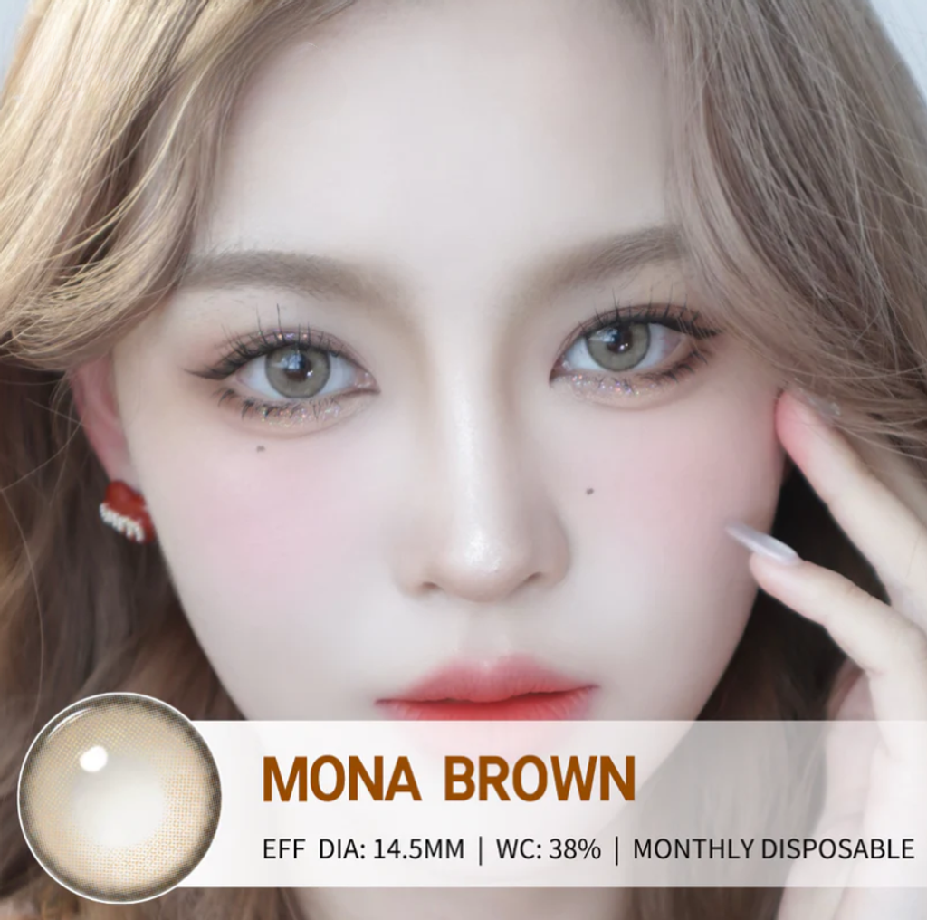 monabrown2