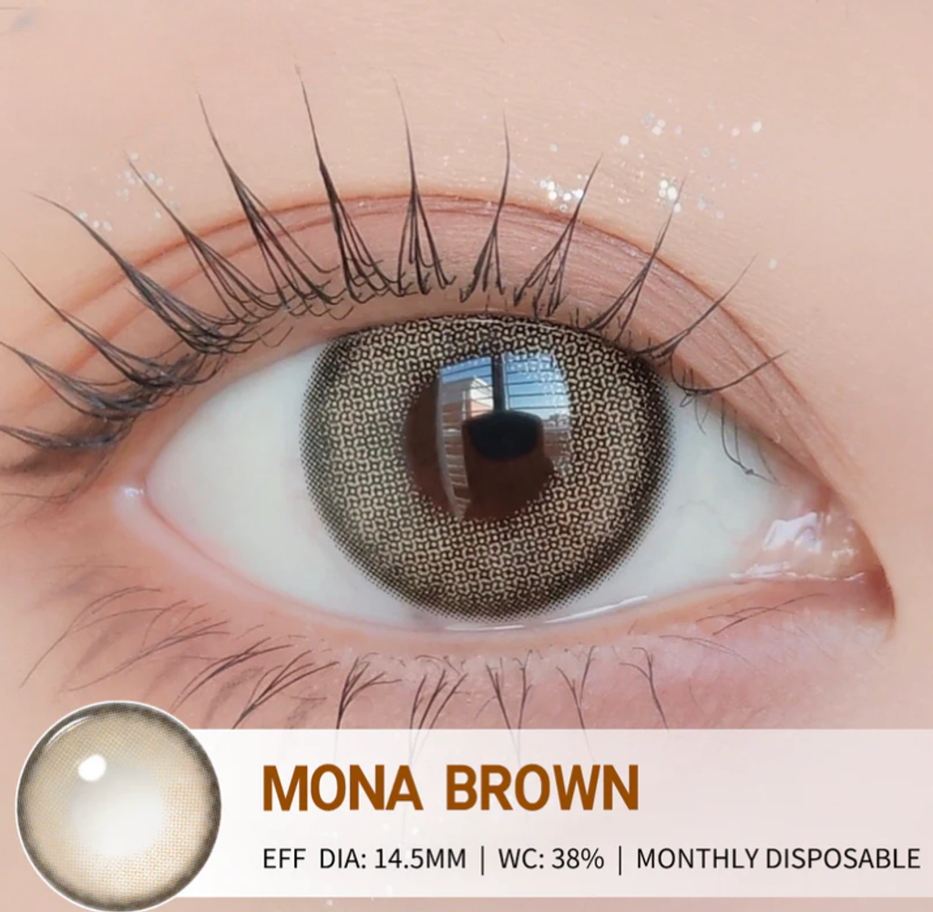 monabrown1
