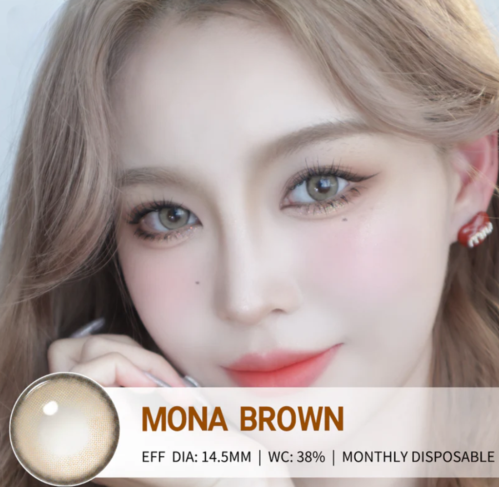 monabrown3