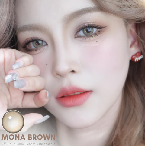 monabrown_a