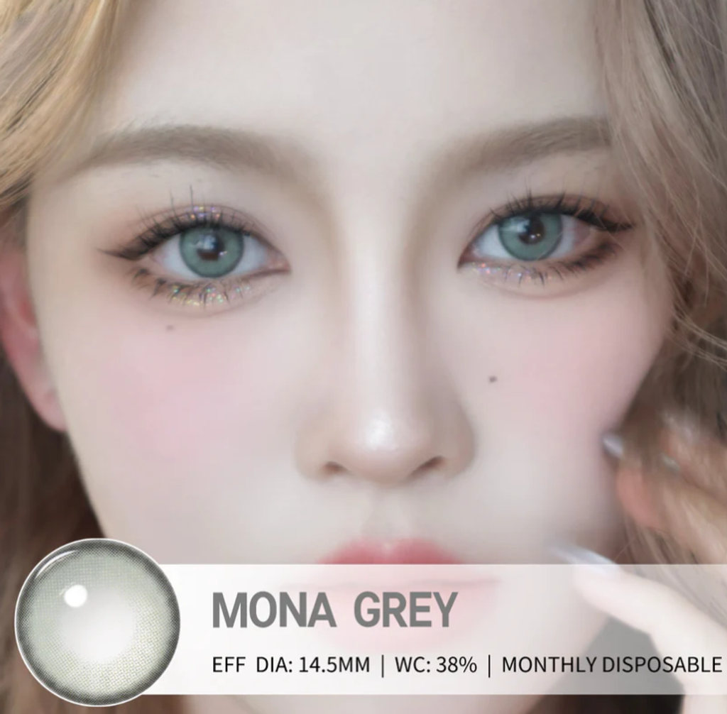 monalgrey_cleanup