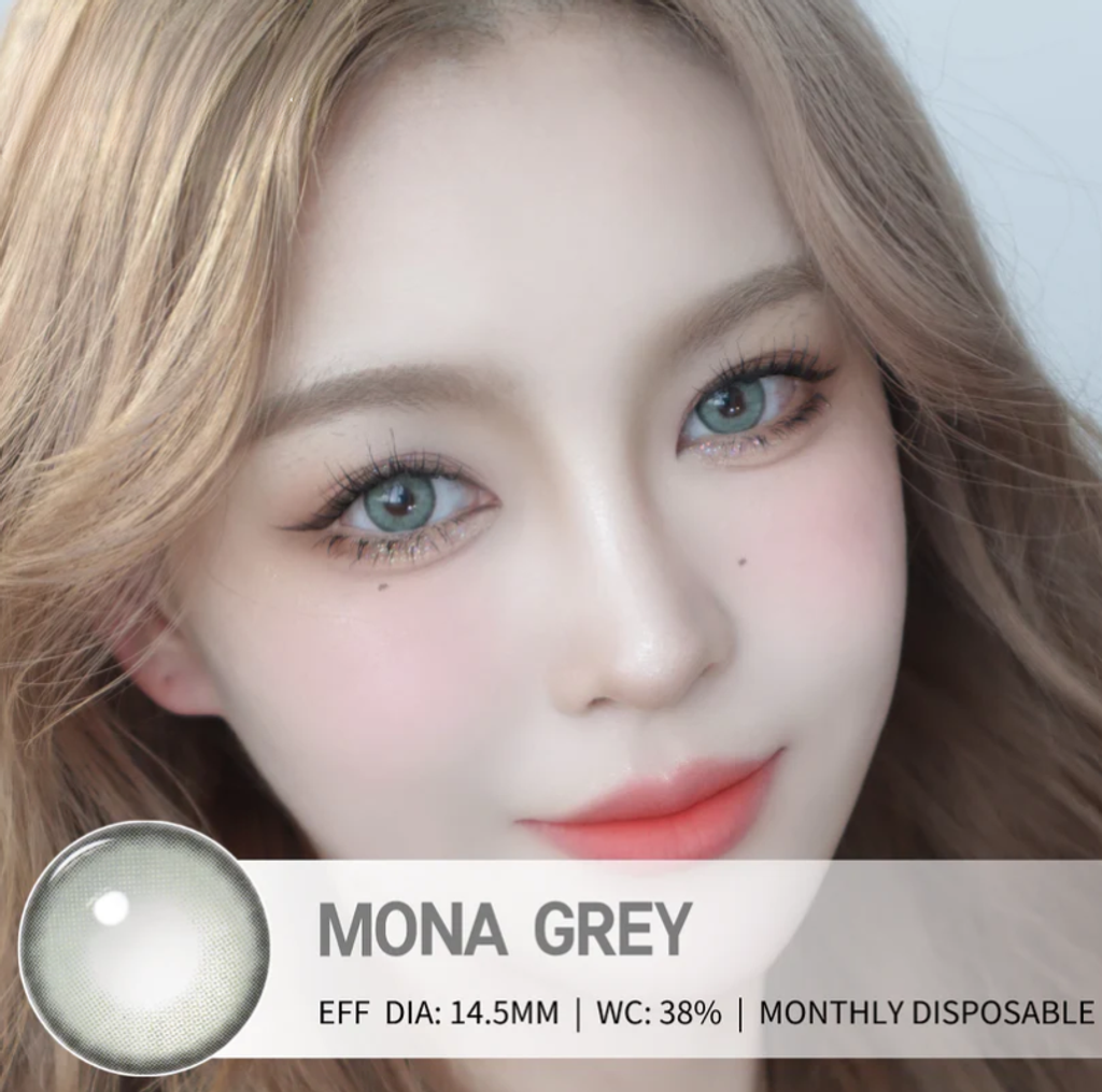 monalgrey2_cleanup