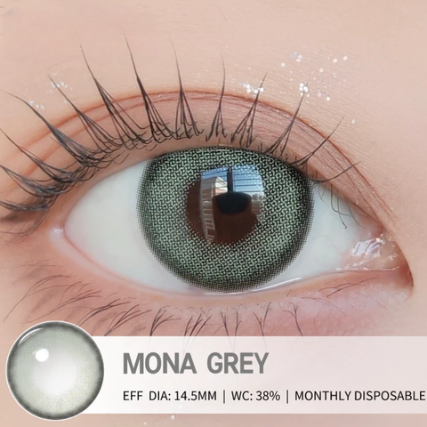 monalgrey1_cleanup