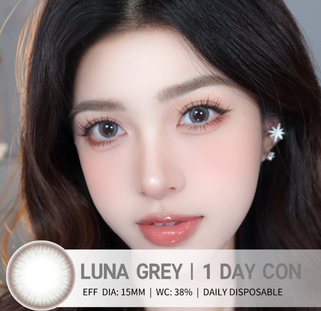 Lunagrey_1_b_cleanup
