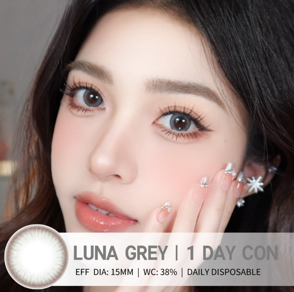 lunagrey_1_a_cleanup