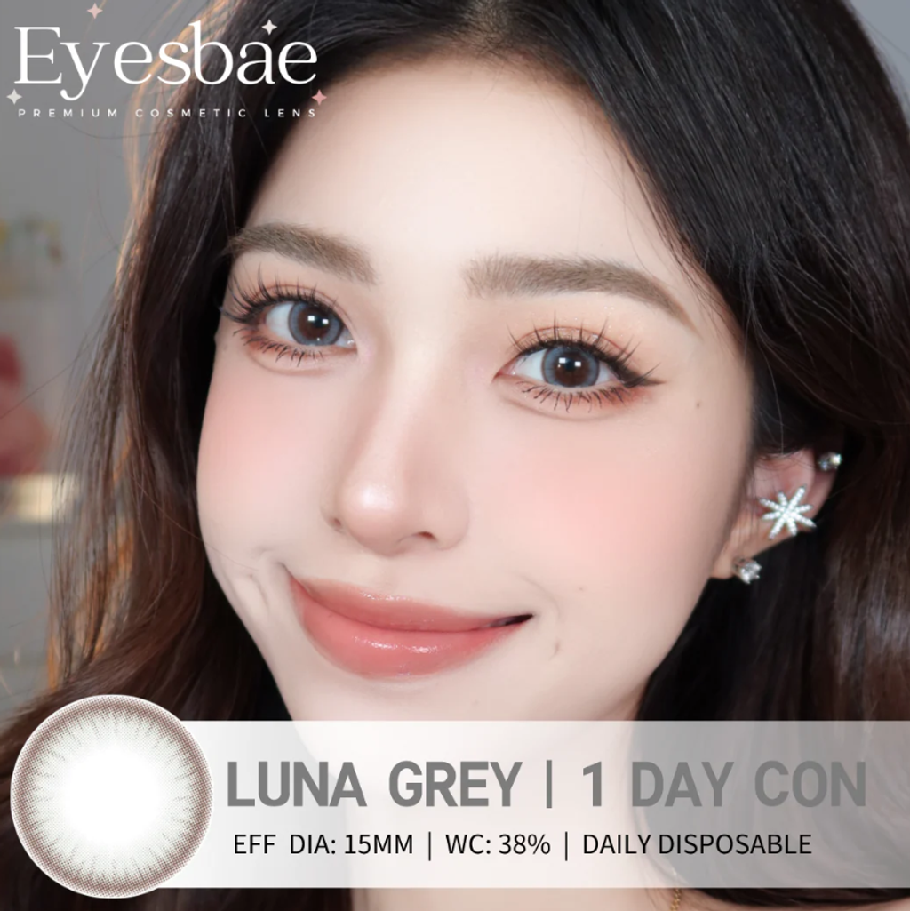 lunagrey_1_c