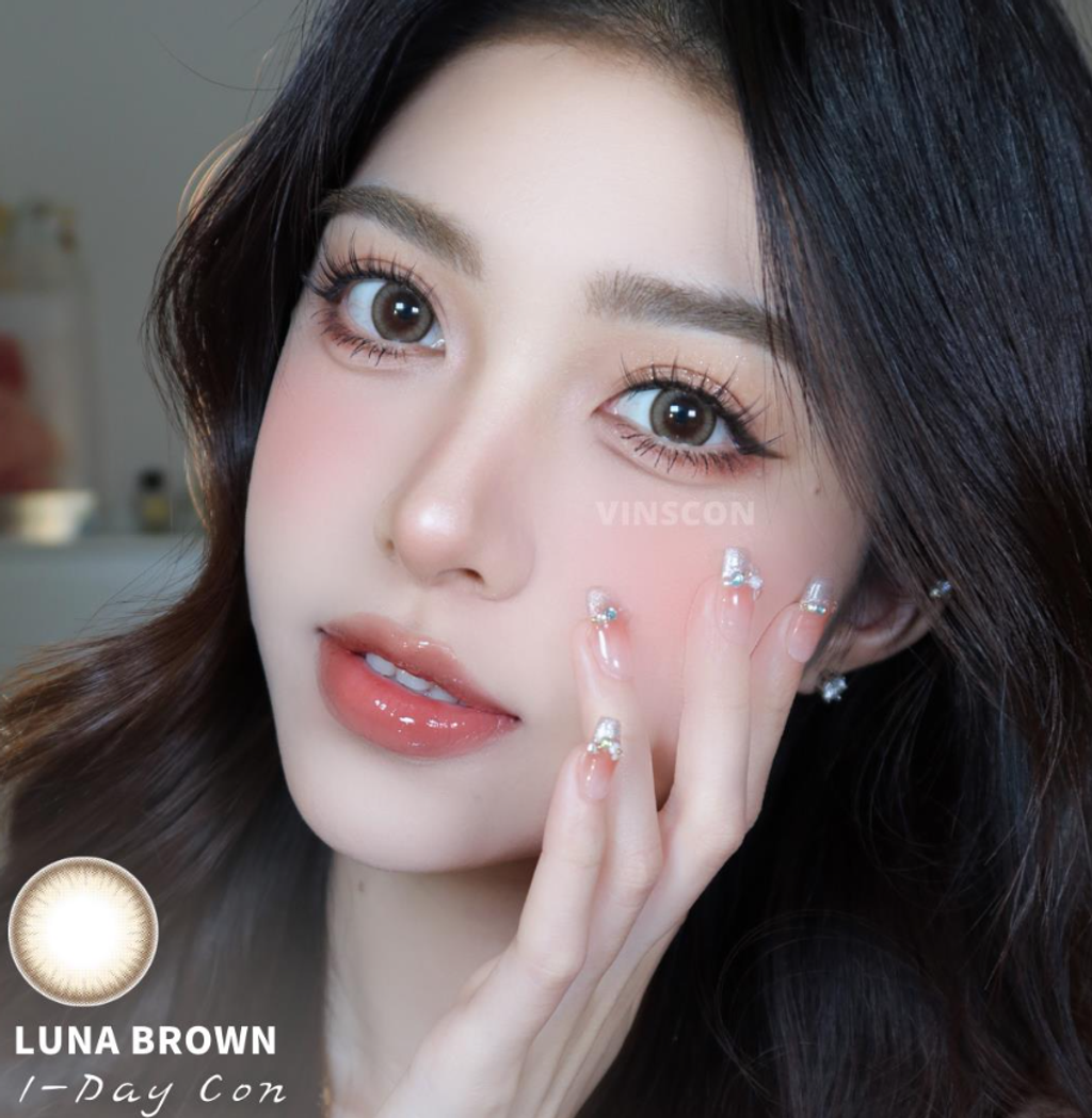 lunabrown_1_c