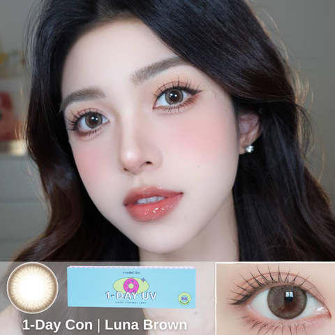 lunabrown_1_a