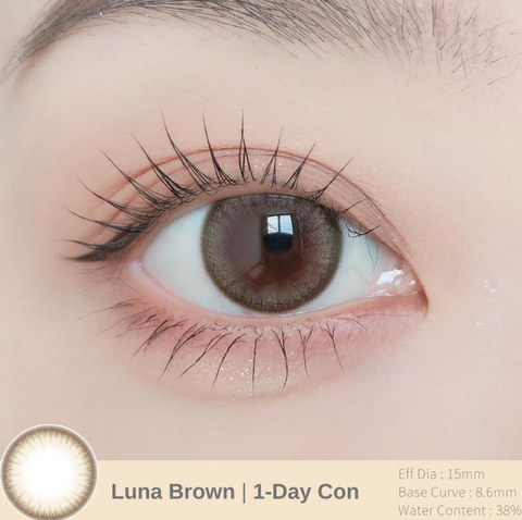 lunabrown_1_b