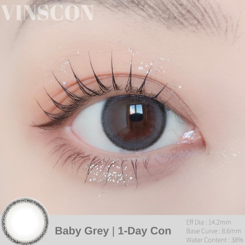 babygrey_2