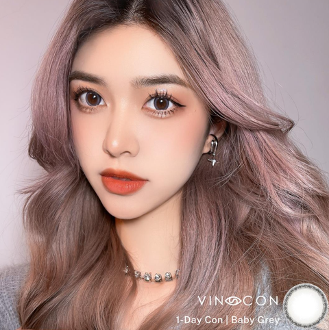 babygrey_1