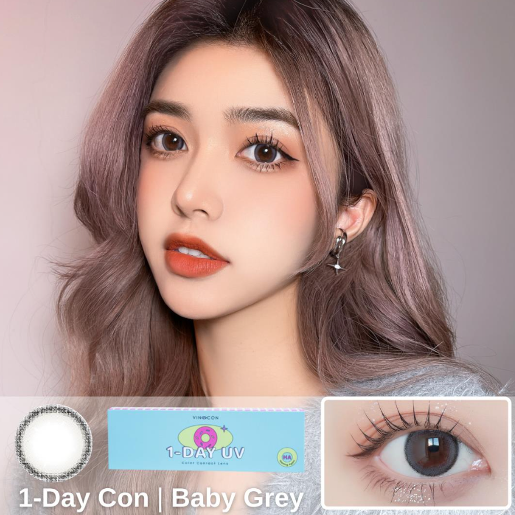 babygrey_3