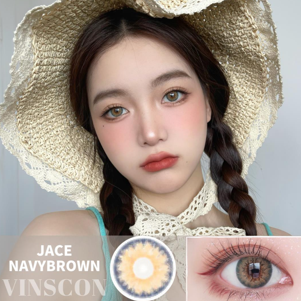 Jace_navybrown20
