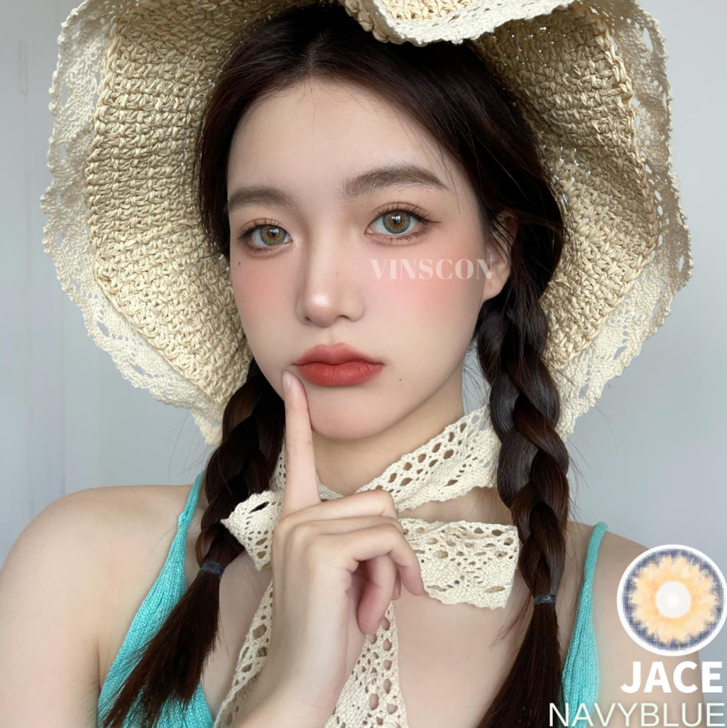 jacenavybrown_21