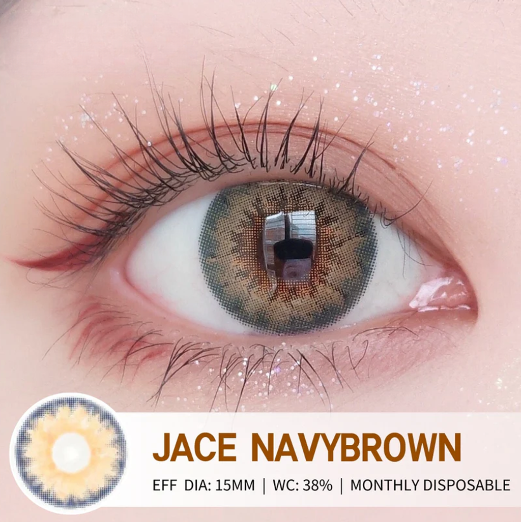 jacenavy_brown1_cleanup (1)