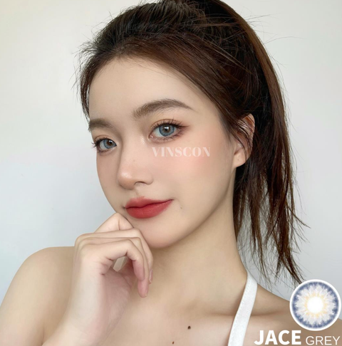 jacegrey_2