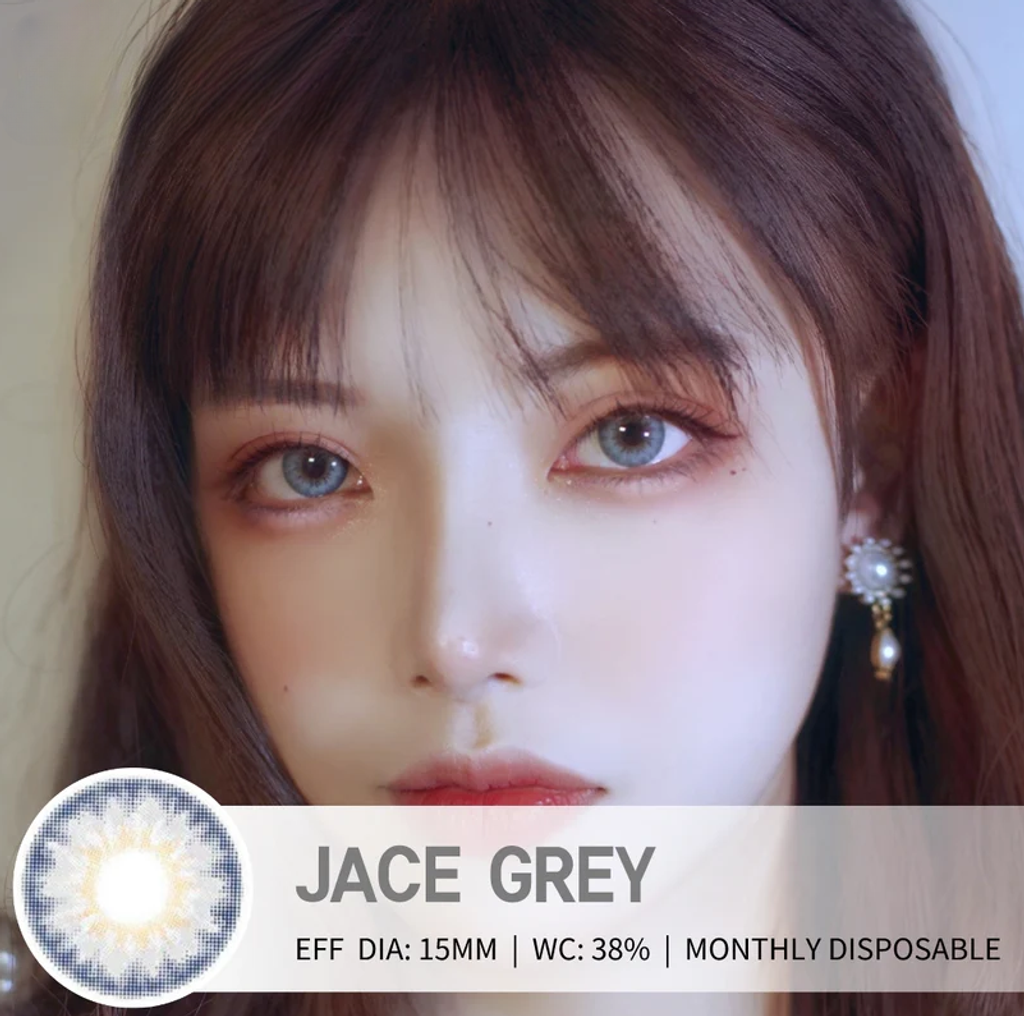 jacegrey_3_cleanup (1)