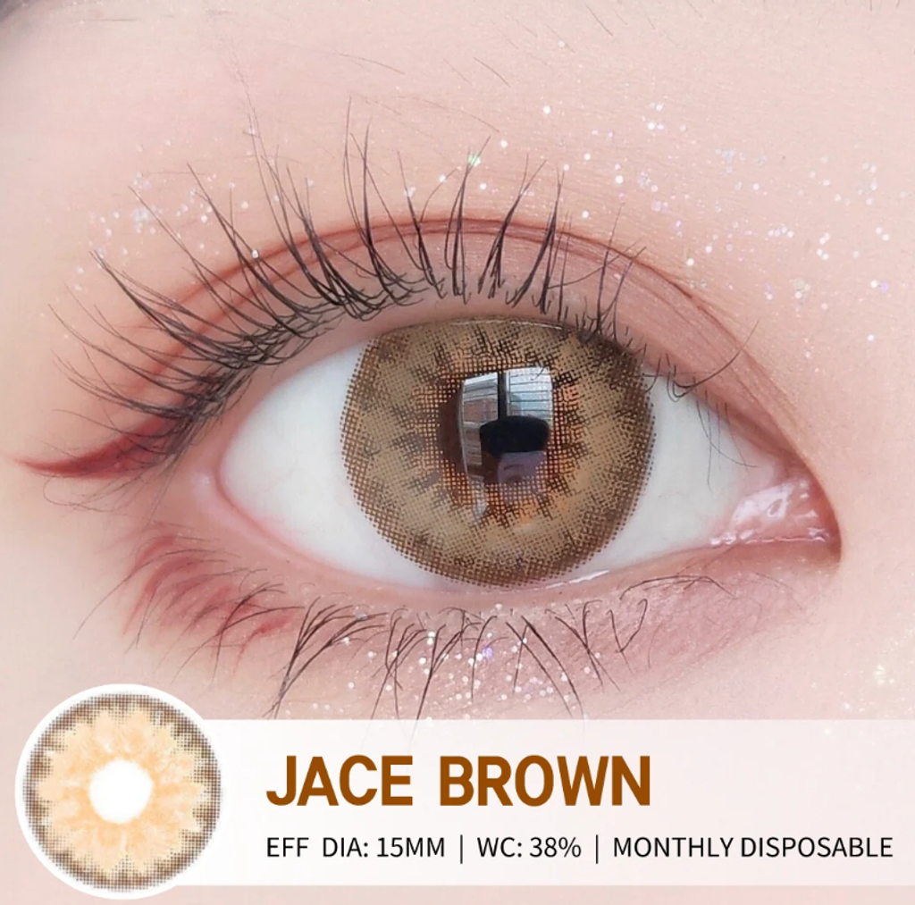 jacebrown_1_cleanup