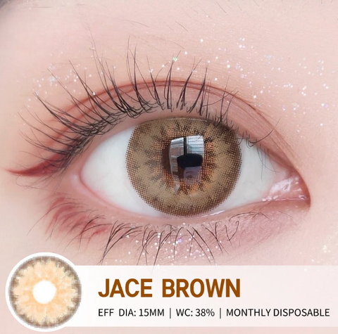 jacebrown_1_cleanup